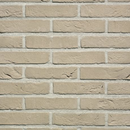 WIENERBERGER BRIQUES GAMME FORUM PRATA